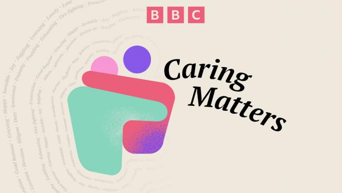 Caring Matters