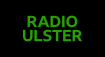 BBC Radio Ulster