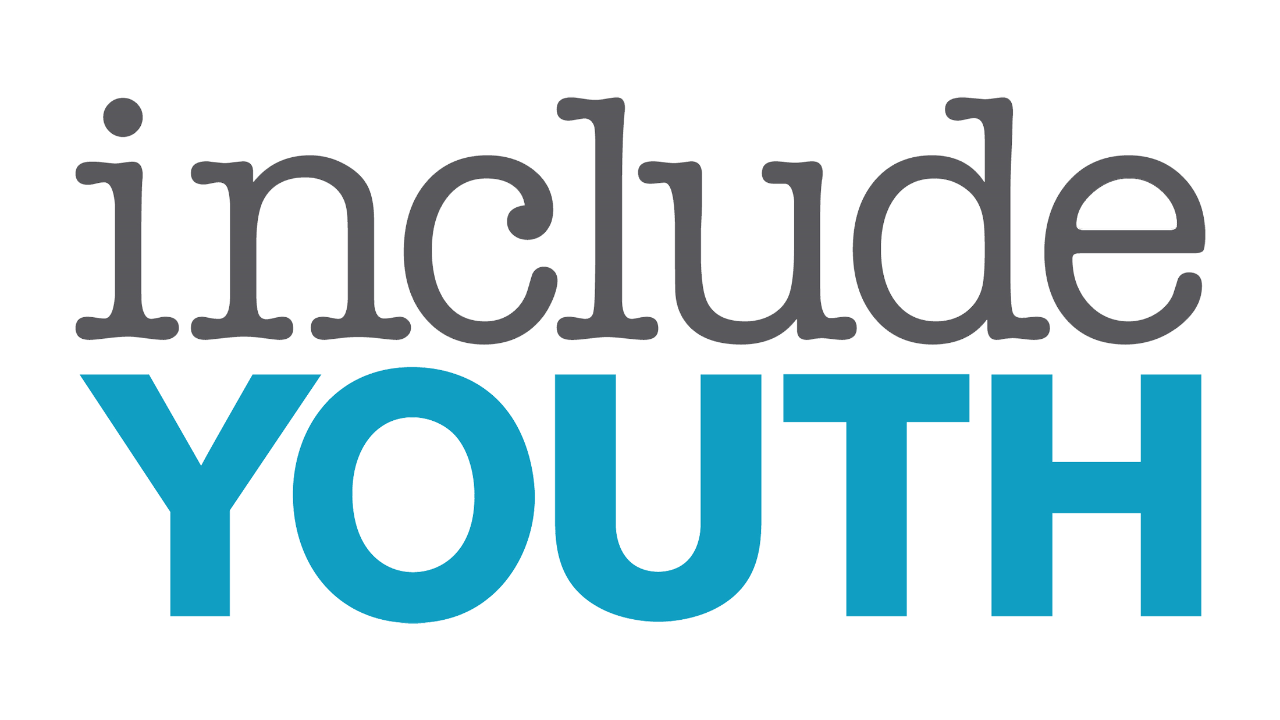 Include Youth
