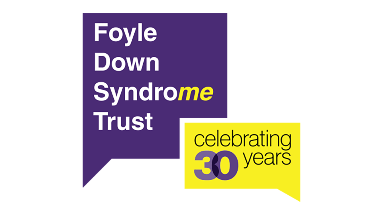 Foyle Down Syndrome Trust