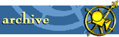 Archive