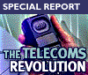 The telecoms revolution