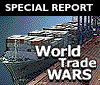 World trade wars