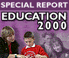Education 2000