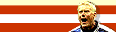 Denmark