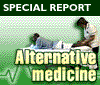 Alternative Health