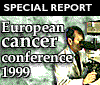 European Cancer Conference