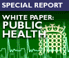 Public Health