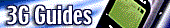 3G Guides
