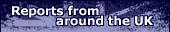 Regional manufacturing reports