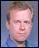 Andrew Harding
