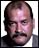 John Pienaar
