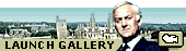 Picture gallery