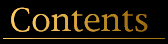 Contents