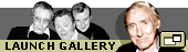 Picture gallery