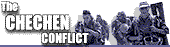 The Chechen Conflict