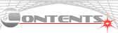 Contents