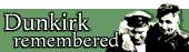 Dunkirk remembered