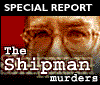 The Shipman murders