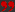 Quotation marks
