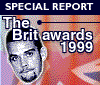The Brit Awards