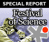 Festival of Science
