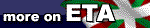 More on ETA