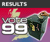 Vote 99 Special Coverage