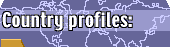 Country profiles: Middle East