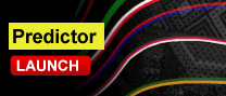 click here to launch wallchart predictor popup