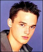 Will Young