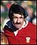 Gerald Davies