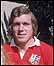 Fergus Slattery
