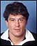 Zinzan Brooke