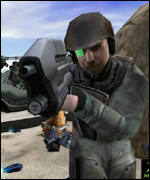 Halo 