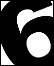 BBC News Online users review the BBC digital radio station for pop and rock fans
