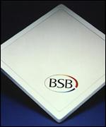 BSB squarial