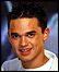 BBC News Online reviews Unchained Melody