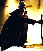 Macbeth