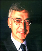Richard Everitt