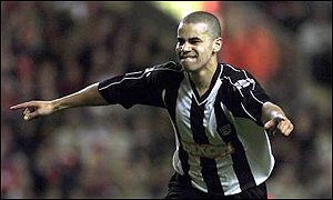 Marlon Broomes