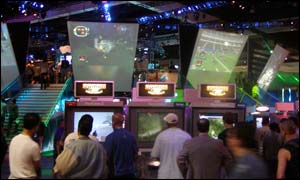 E3