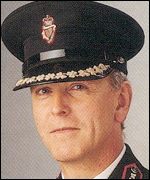 ACC Chris Albiston