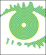 Big Brother 3