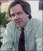 Philip Lawrence