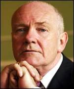 John Reid