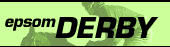 News, reports and features on the Derby