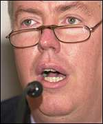 Lars Nittve