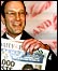 Should Labour return Desmond's donation?