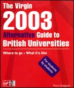 Guide cover